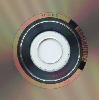 CD Tal National: Tantabara