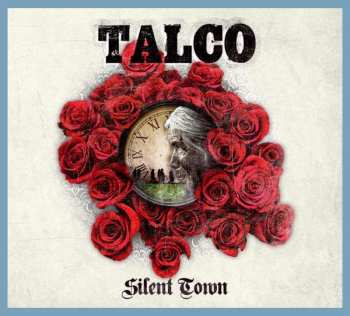 CD Talco: Silent Town