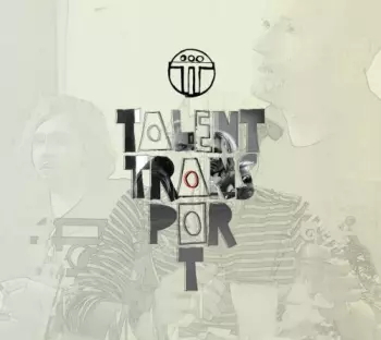 Talent Transport: Talenttransport