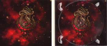 CD Talisman: Live In Japan DLX