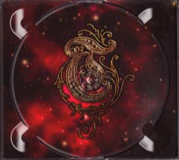 CD Talisman: Live In Japan DLX