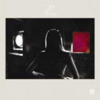 LP Talk In Tongues: Alone With a Friend