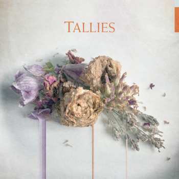 LP Tallies: Tallies CLR | LTD