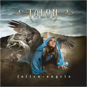 Talon: Fallen Angels