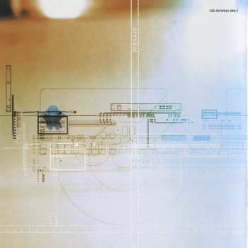 CD Talvin Singh: OK