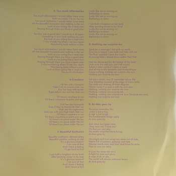 LP Tamar Aphek: All Bets Are Off LTD