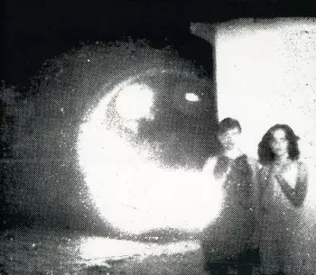 Other Lives: Tamer Animals