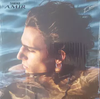 Amir