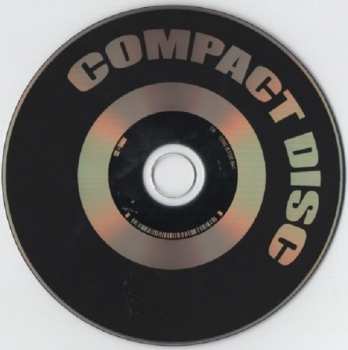 CD/DVD Tamtrum: Allez Tous Vous Faire Mettre