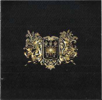 CD Tan Biónica: Obsesionario DIGI