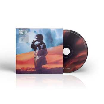 CD Tananai: Rave, Eclissi