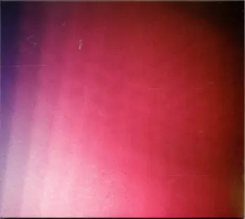 Slow Motion Breakup/ Some Kinds