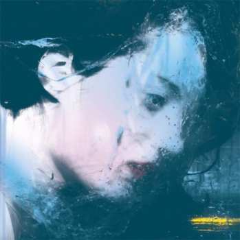 CD WWW: Tanec Sekyr