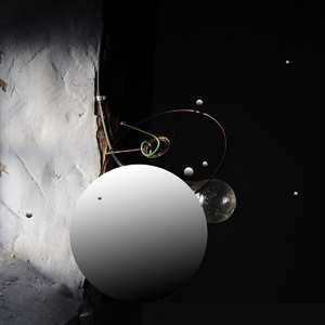 LP Tangents: New Bodies