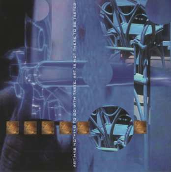 CD Tangerine Dream: Silver Siren Collection DIGI