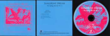 7CD/Box Set Tangerine Dream: The Bootleg Box Set Vol. 2