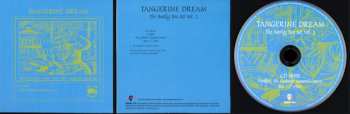 7CD/Box Set Tangerine Dream: The Bootleg Box Set Vol. 2