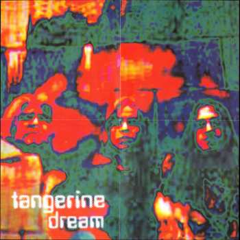 7CD/Box Set Tangerine Dream: The Bootleg Box Set Vol. 2