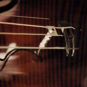 CD Tango Crash: Almada | Iannaccone