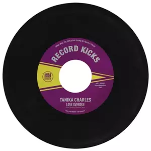 7-love Overdue/remember To Remember