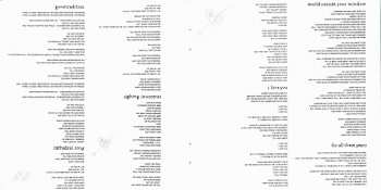 CD Tanita Tikaram: Ancient Heart