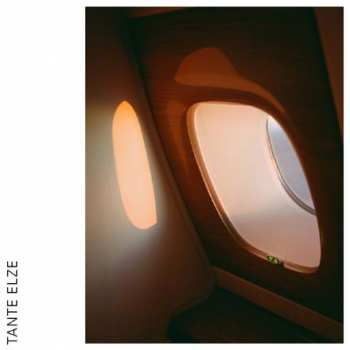 CD Tante Elze: Hmota