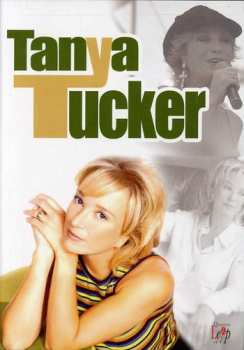 Album Tanya Tucker: Tanya Tucker