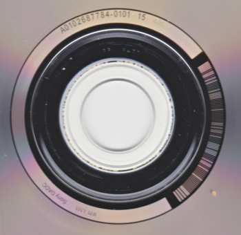 CD Tanzwut: Schreib Es Mit Blut DIGI