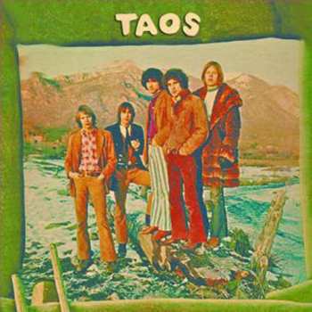 CD Taos: Taos
