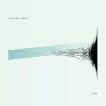 Gareth Davis: STATES