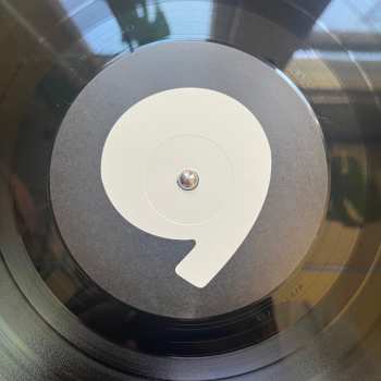LP Taper's Choice: History of Taper's Choice Vol. I (Taper's Choice)
