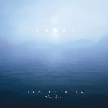 CD Taphephobia: Blue Hour