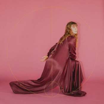 CD Tara Nome Doyle: Alchemy