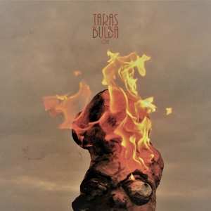 LP Taras Bulba: One