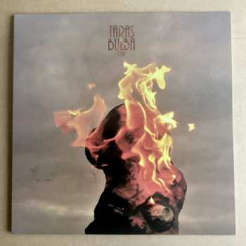 LP Taras Bulba: One