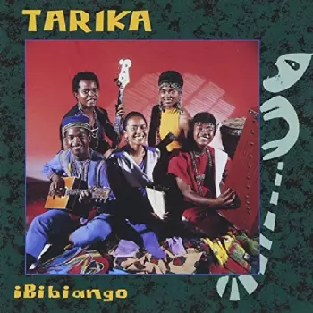 Bibiango