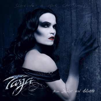 Album Tarja Turunen: From Spirits And Ghosts (Score For A Dark Christmas)