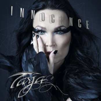 Album Tarja Turunen: Innocence