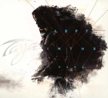 CD Tarja Turunen: Left In The Dark LTD | DIGI