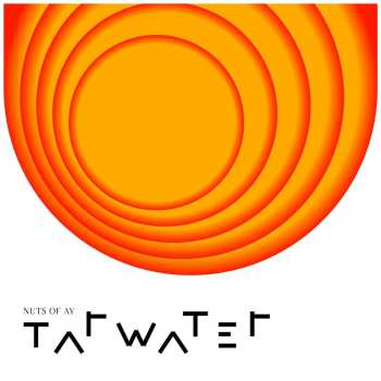 CD Tarwater: Nuts Of Ay