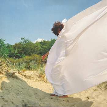 Album Tasha: Alone at Last