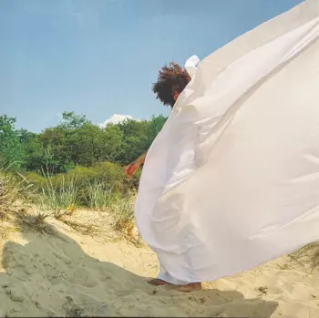 Tasha: Alone at Last