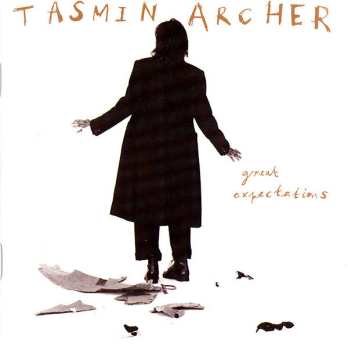 Album Tasmin Archer: Great Expectations