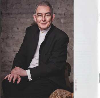 CD Clara Schumann: Tasmin Little Plays Clara Schumann, Dame Ethel Smyth, Amy Beach