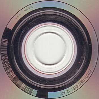 CD Clara Schumann: Tasmin Little Plays Clara Schumann, Dame Ethel Smyth, Amy Beach