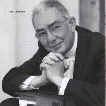 CD Clara Schumann: Tasmin Little Plays Clara Schumann, Dame Ethel Smyth, Amy Beach