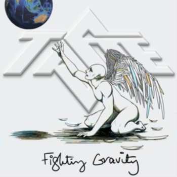 Album Taste: Fighting Gravity