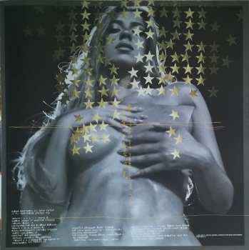 LP Tate McRae: So Close To What