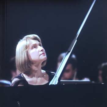 14CD/Box Set Tatiana Shebanova: Chopin. Solo Works And With Orchestra