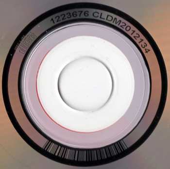 CD Tatjana: Het Allerbeste Van Tatjana & Vanessa